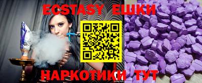 кокс Кулебаки