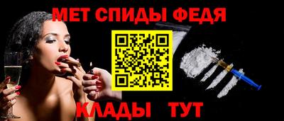 кокс Кулебаки