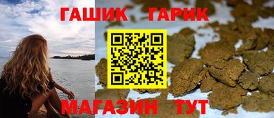 кокс Кулебаки